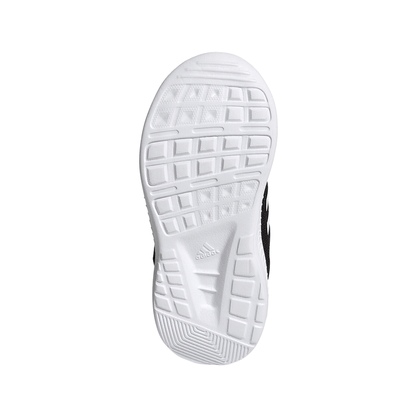 Tênis Infantil Adidas Runfalcon 2.0 FZ0093