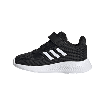 Tênis Infantil Adidas Runfalcon 2.0 FZ0093