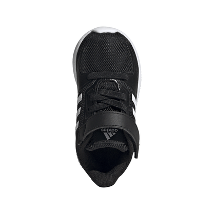 Tênis Infantil Adidas Runfalcon 2.0 FZ0093