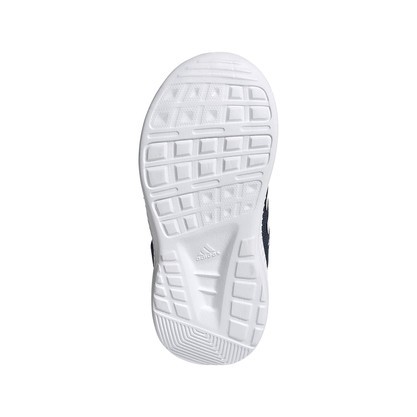 Tênis Infantil Adidas Runfalcon 2.0 FZ0096