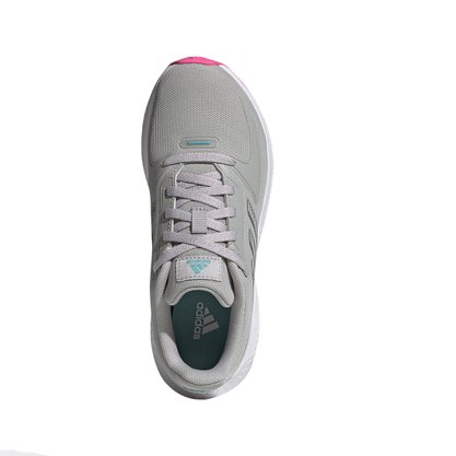 Tênis Infantil Adidas Runfalcon 2.0 GZ7417