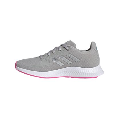 Tênis Infantil Adidas Runfalcon 2.0 GZ7417