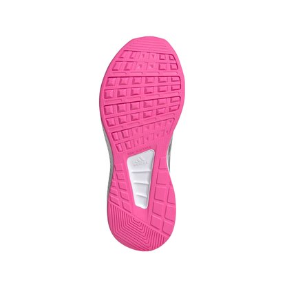 Tênis Infantil Adidas Runfalcon 2.0 GZ7417