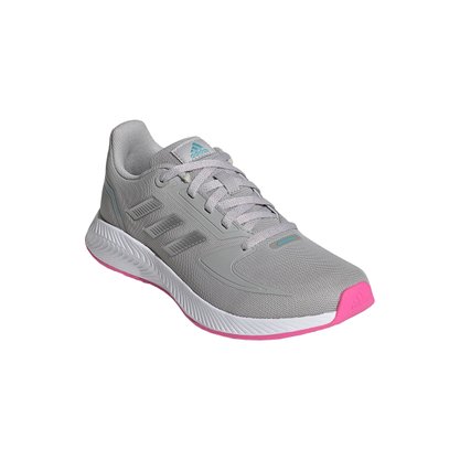 Tênis Infantil Adidas Runfalcon 2.0 GZ7417