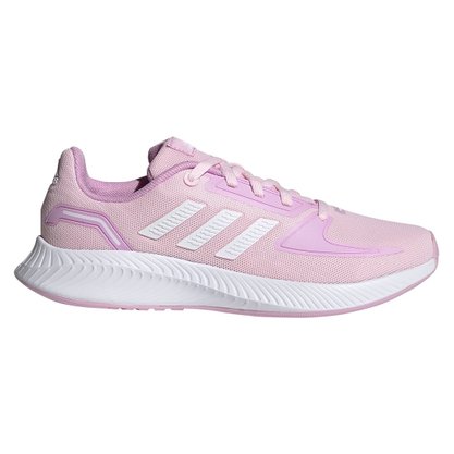 Tênis Infantil Adidas Runfalcon 2.0 K FY9499