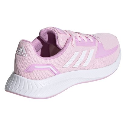Tênis Infantil Adidas Runfalcon 2.0 K FY9499