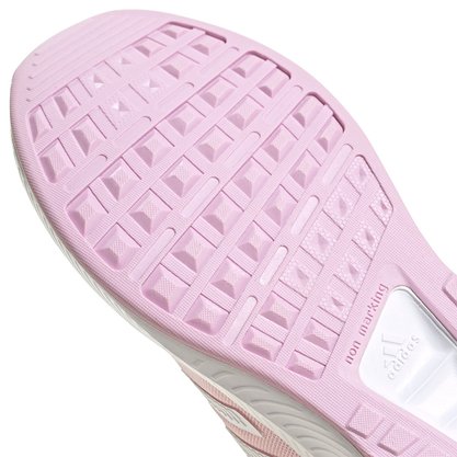 Tênis Infantil Adidas Runfalcon 2.0 K FY9499