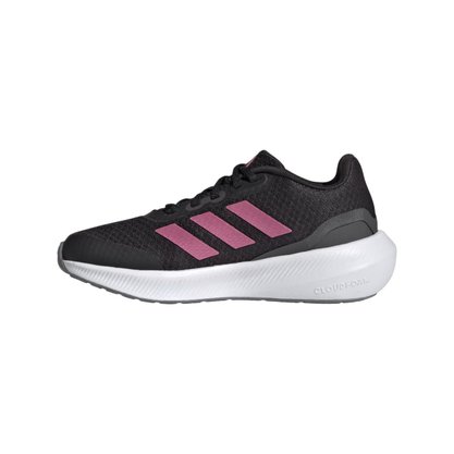 Tênis Infantil Adidas Runfalcon 3.0 HP5838