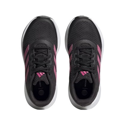 Tênis Infantil Adidas Runfalcon 3.0 HP5838