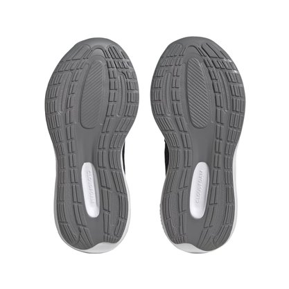 Tênis Infantil Adidas Runfalcon 3.0 HP5838