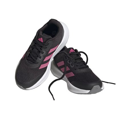 Tênis Infantil Adidas Runfalcon 3.0 HP5838