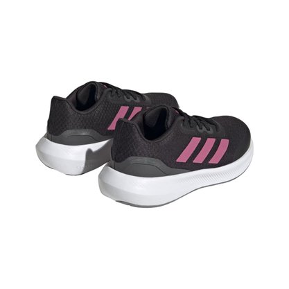 Tênis Infantil Adidas Runfalcon 3.0 HP5838