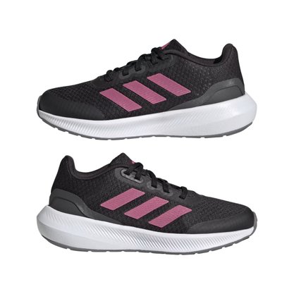 Tênis Infantil Adidas Runfalcon 3.0 HP5838