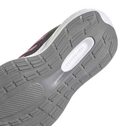 Tênis Infantil Adidas Runfalcon 3.0 HP5838