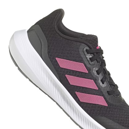Tênis Infantil Adidas Runfalcon 3.0 HP5838
