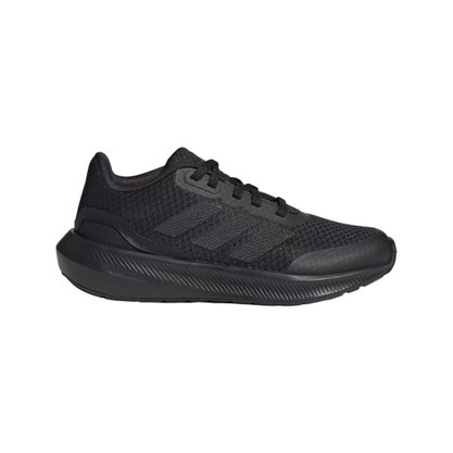 Tênis Infantil Adidas Runfalcon 3.0 Unissex HP5842
