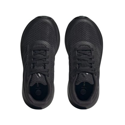 Tênis Infantil Adidas Runfalcon 3.0 Unissex HP5842