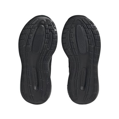 Tênis Infantil Adidas Runfalcon 3.0 Unissex HP5842