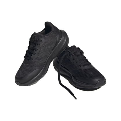 Tênis Infantil Adidas Runfalcon 3.0 Unissex HP5842