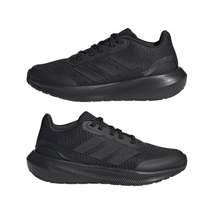 Tênis Infantil Adidas Runfalcon 3.0 Unissex HP5842