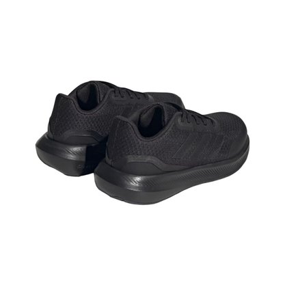 Tênis Infantil Adidas Runfalcon 3.0 Unissex HP5842