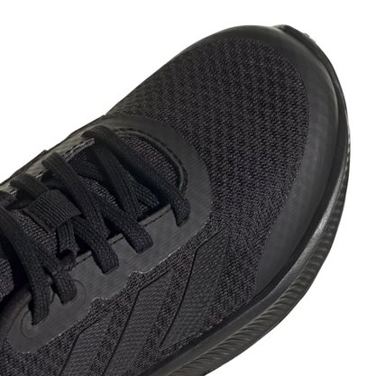 Tênis Infantil Adidas Runfalcon 3.0 Unissex HP5842