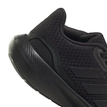 Tênis Infantil Adidas Runfalcon 3.0 Unissex HP5842