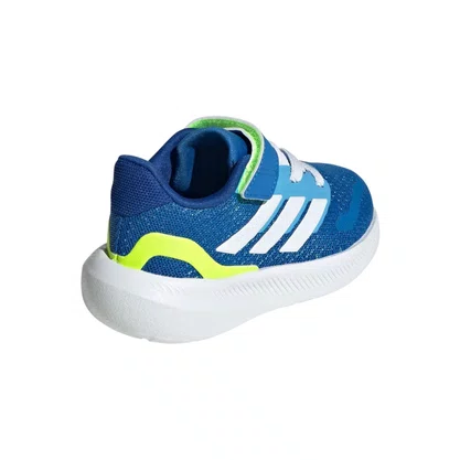 Tênis Infantil Adidas Runfalcon 5 JQ5667