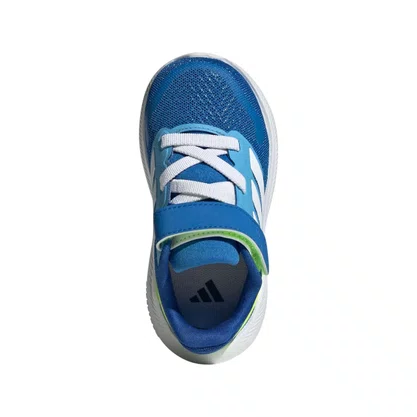 Tênis Infantil Adidas Runfalcon 5 JQ5667