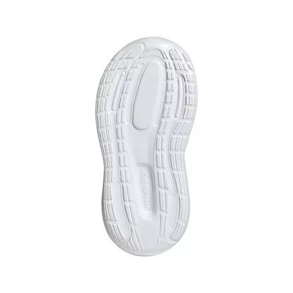 Tênis Infantil Adidas Runfalcon 5 JQ5667
