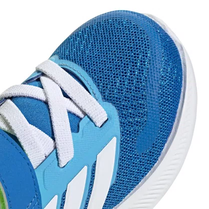 Tênis Infantil Adidas Runfalcon 5 JQ5667