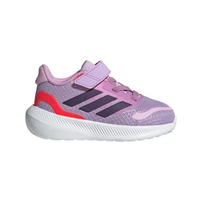 Tênis Infantil Adidas Runfalcon 5 JQ5669