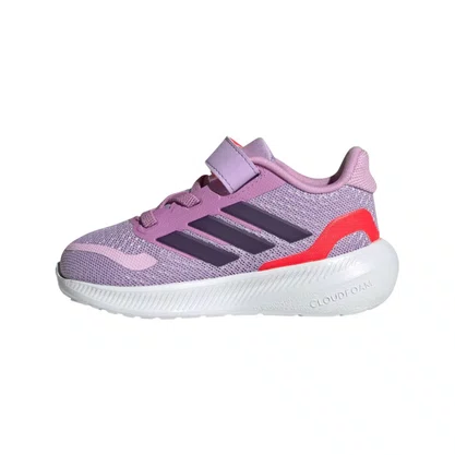 Tênis Infantil Adidas Runfalcon 5 JQ5669