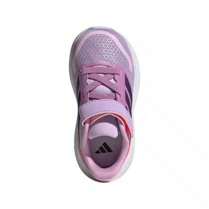 Tênis Infantil Adidas Runfalcon 5 JQ5669