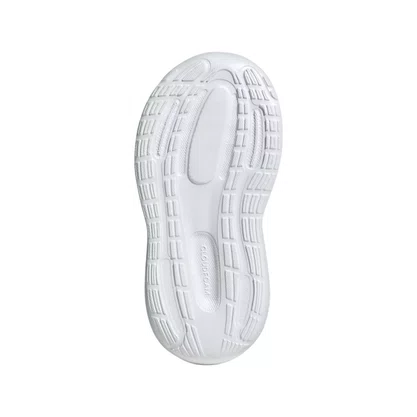 Tênis Infantil Adidas Runfalcon 5 JQ5669
