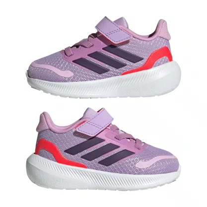 Tênis Infantil Adidas Runfalcon 5 JQ5669