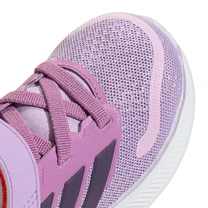 Tênis Infantil Adidas Runfalcon 5 JQ5669