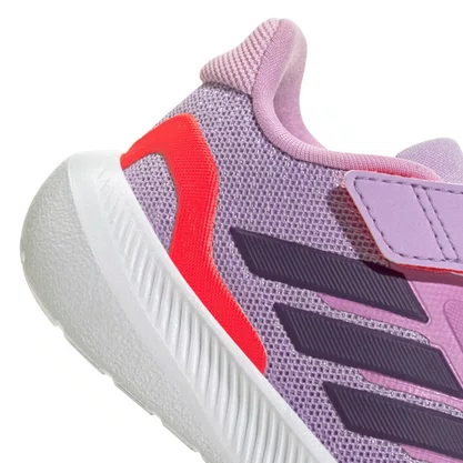 Tênis Infantil Adidas Runfalcon 5 JQ5669
