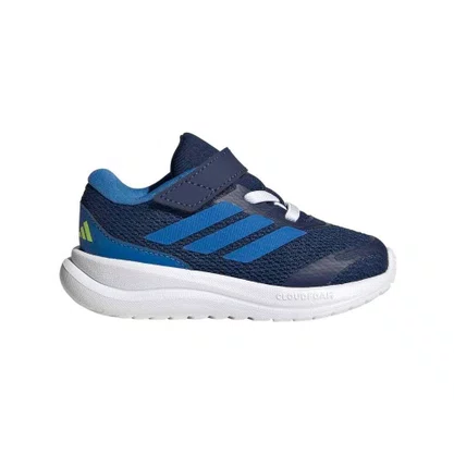 Tênis Infantil Adidas Runfalcon 6  KI1779
