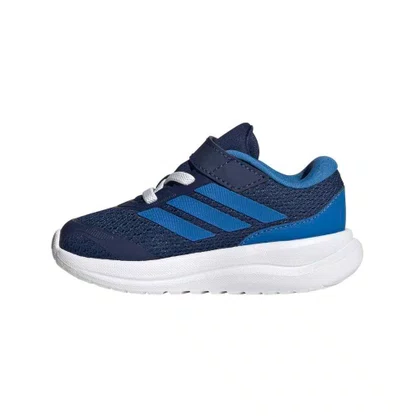 Tênis Infantil Adidas Runfalcon 6  KI1779