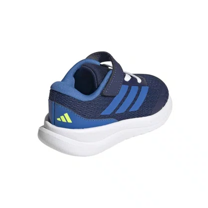 Tênis Infantil Adidas Runfalcon 6  KI1779