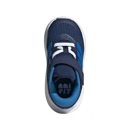 Tênis Infantil Adidas Runfalcon 6  KI1779