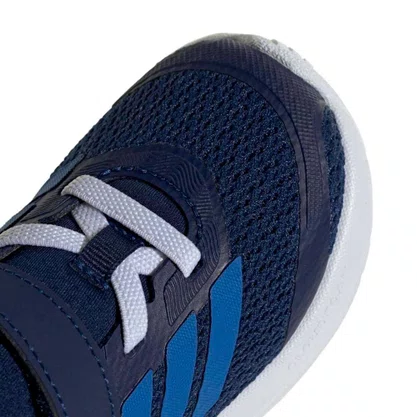 Tênis Infantil Adidas Runfalcon 6  KI1779