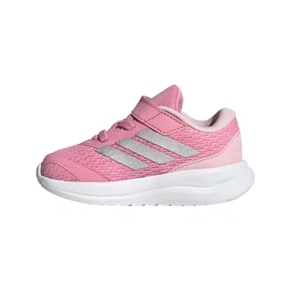 Tênis Infantil Adidas Runfalcon 6 KI1780
