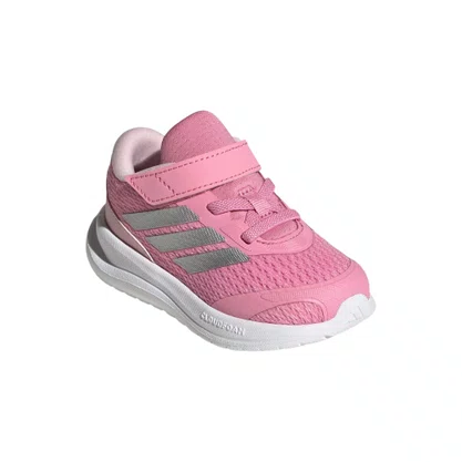 Tênis Infantil Adidas Runfalcon 6 KI1780
