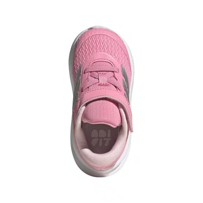 Tênis Infantil Adidas Runfalcon 6 KI1780
