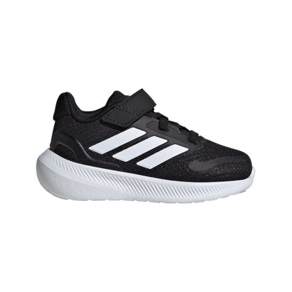 Tênis Infantil Adidas Runfalcon IE8598