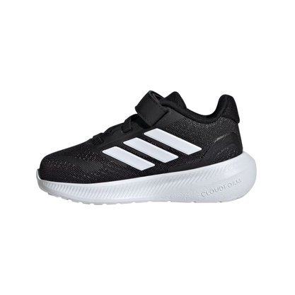Tênis Infantil Adidas Runfalcon IE8598