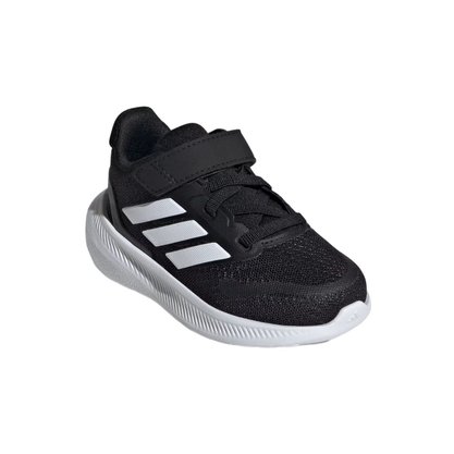 Tênis Infantil Adidas Runfalcon IE8598