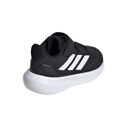 Tênis Infantil Adidas Runfalcon IE8598